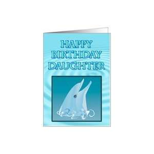  Happy Dolphin Card Toys & Games