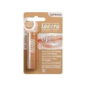  Lip Balm Soft Bronze   0.15 oz   Balm Health & Personal 