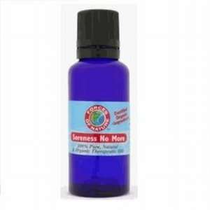   No More 33 ML FORCES OF NATURE Remedies