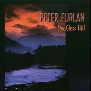  Spy Glass Hill Peter Furlan Music