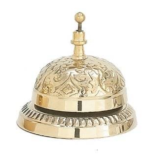  Shop Keepers Bell
