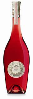   shop all francis ford coppola winery wine from other california rose