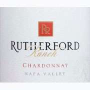 Rutherford Ranch Chardonnay 2009 