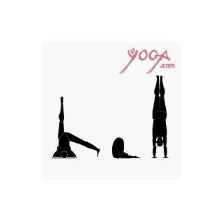 Iyengar, Yoga 90   Therapeutic Yoga   Tape 1 Format VHS (PAL 
