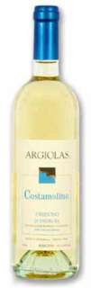   wine from sardinia other white wine learn about argiolas wine from