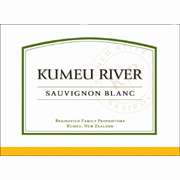 Kumeu River Sauvignon Blanc 2009 