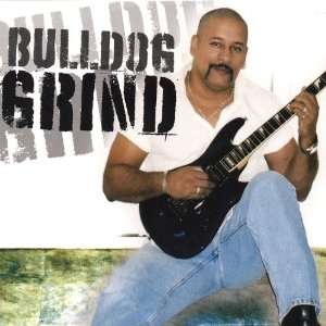  Bulldog Grind Bulldog Grind Music