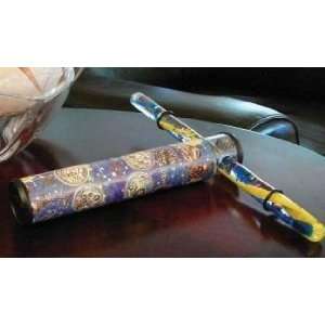   COMBO 3 23 Assorted Kaleidoscopes; 1 KS130 Free with Combo Home