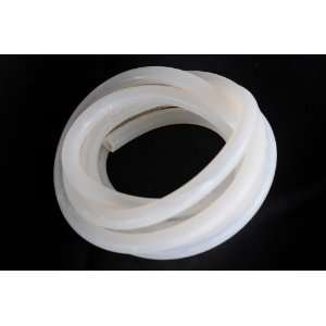   Silicone Replacement Hose for NOVA Microdermabrasion 