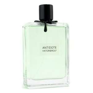  Antidote After Shave Spray