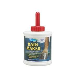  Rain Maker by Farnam Companies, Inc.
