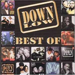  Best of Down Low Music