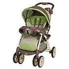 Graco Vie4 Stroller in Nobel Color/Pattern Brand New