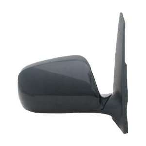  OE Replacement Toyota Prius Driver Side Mirror Outside 