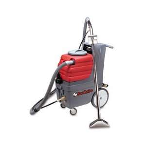   Sanitaire Commercial Carpet Extractor EUKSC6080A