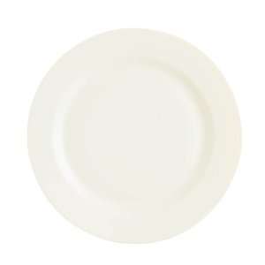 International Luminarc Presidence Bone Dinner Plate, 10 1/2 Inch, Set 