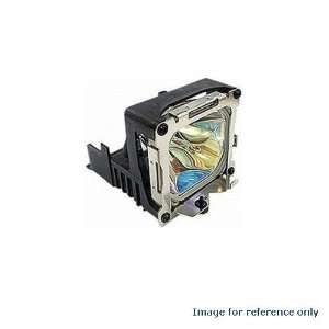  Projector Lamp for 59.J0C01.CG1 250 Watt 2000 Hrs UHP 