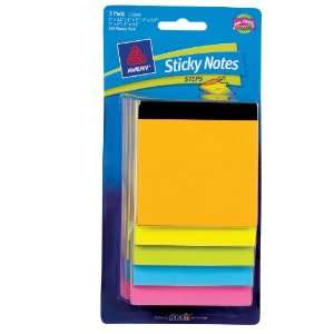   , Assorted Sizes, Bright Colors, 450 Sheets (22611)