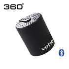 Veho VSS 006 BT Portable 360 Wireless Bluetooth Speaker  