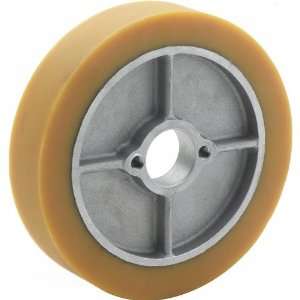  Grizzly G1539 Polyurethane Roller for G1093, G1094 & G1172 