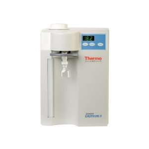  Easypure II UV/UF Type 1 Ultrapure Water Purification System with UV 