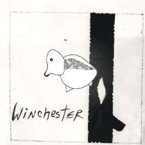  Winchester Winchester Music
