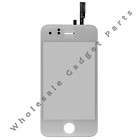 digitizer for apple iphone 3gs white $ 8 54  see 