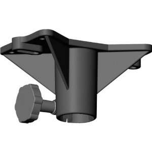    New   Mounting Bracket by Ultimate Support