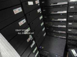 Wholesale IBM M55 Dual Core Duo (1.6   1.8 GHZ x 2) OFF LEASE Ultra 