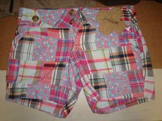 50PC Wholesale Summer Clothing Lot Girls Juniors NWT Rocawear Grane 
