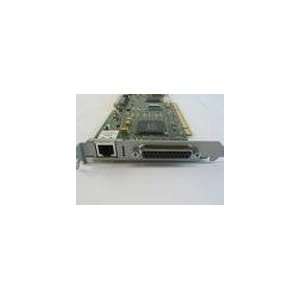    HP A6695 69101 MP/SCSI CORE I/O PCI BOARD (A669569101) Electronics