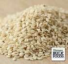 Sesame Seeds, quarter pound