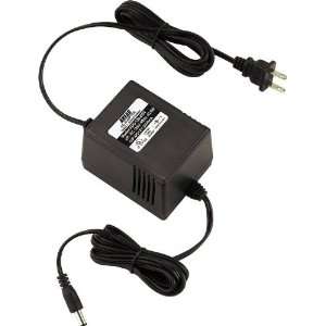   DC12V 2000MA Power Supply For Yamaha Keyboards Musical Instruments