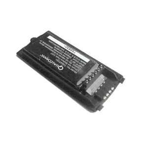  Hi Capacity Cell Phone Battery for AT&T 6650, Nokia 2100 