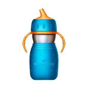  Free Safe Sippy Cup with $50 Order* Baby