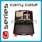 series badge machine carry case button pin maker location united 