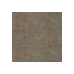  Wilsonart Commercial Tile 16 x 16 Concrete Lichen Laminate Flooring 