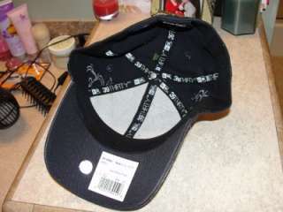 New York Yankees New Era 3930 M/L Hat Flex NWOT  