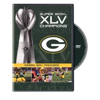  NFL Films   Super Bowl Collections   Super Bowl I X 