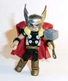 Marvel Minimates Series 42 Eric Masterson Thor Variant  