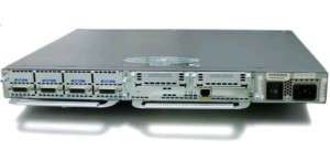 Cisco 3620 Frame Relay Router 1 Ethernet 4 Serial Ports  