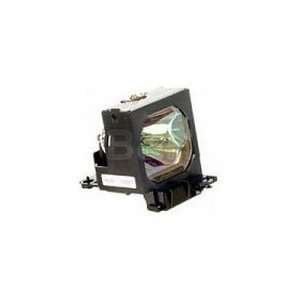  Sony 200W UHP Lamp   200W UHP Projector Lamp   2000 Hour 