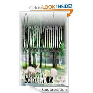 Overcoming Scars of abuse Renee Hill  Kindle Store