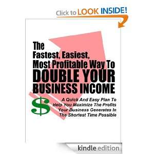 Marketing Strategies The Fastest Way To Double Your Business Chip 