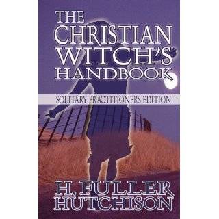  The Path of a Christian Witch (9780738719825) Adelina St 