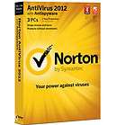   antivirus w antispyware 2012 $ 23 88  see suggestions