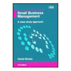  Small Business Management (Management Textbooks 