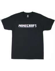  minecraft t shirt   Clothing & Accessories