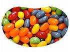 JELLY BELLY CANDY KIDS MIX 20 FLAVORS   3 X 3.5oz Bags  