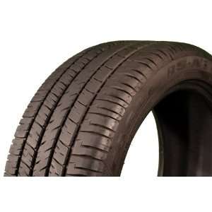  205/45/17 Goodyear Eagle RS A RF 84V 75% Automotive